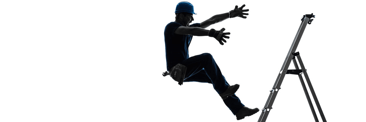 Ladder Safety Ladder_Safety