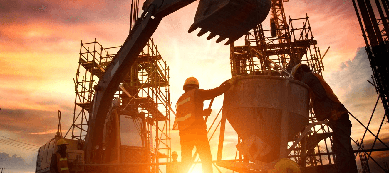 Covid-19 Risk Assessment Guidance