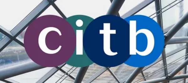 CITB: SSSTS-R & SMSTS-R Certificate Expiry.