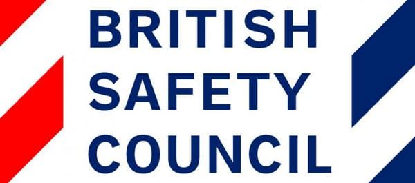 British Safety Council