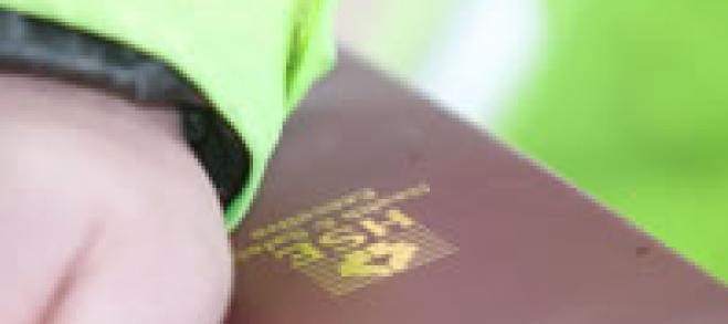 HSE Prosecution HSE Prosecution