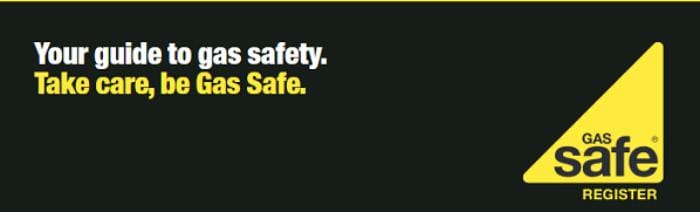 Kitchen fitter sentenced after illegally carrying out gas work