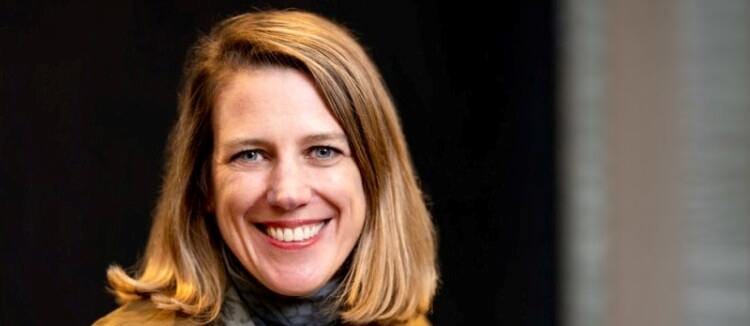 Coronavirus Impacts Balfour Beatty