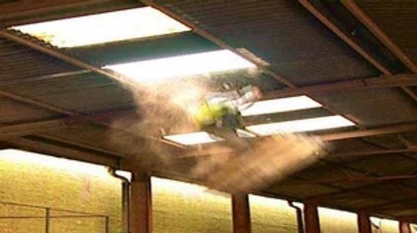 Business/Organisational Responsibility Highlighted in recent Court Case!