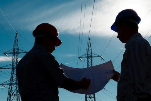 CITB consensus process to go ahead this year.