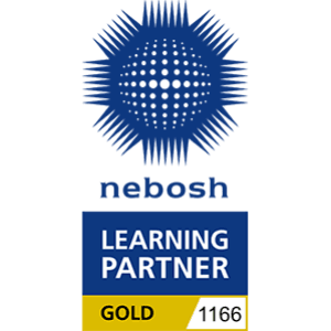 NEBOSH-V-Gold-300 Nebosh Construction & general training