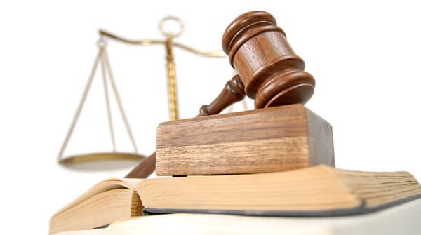 Former Construction Company Directors Sentenced