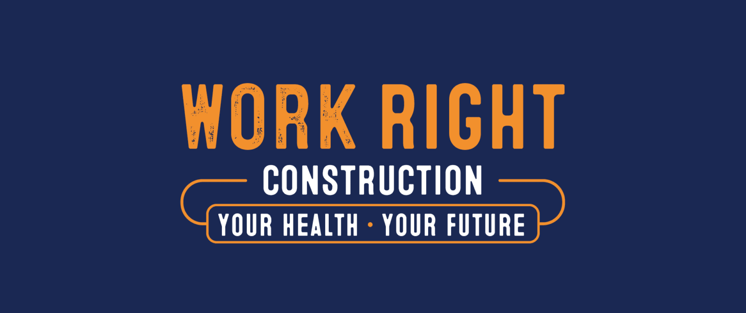 HSE launches campaign to combat serious aches, pains and strains in construction