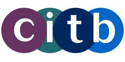 CITB Courses