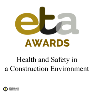 ETA L1 Health and Safety in a Construction Environment Courses