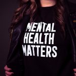 Mental Health