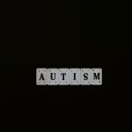 autism awareness