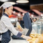 Level 2 Food Safety – Retail