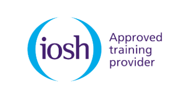 IOSH Course