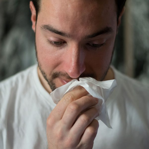 Managing Sickness and Absence