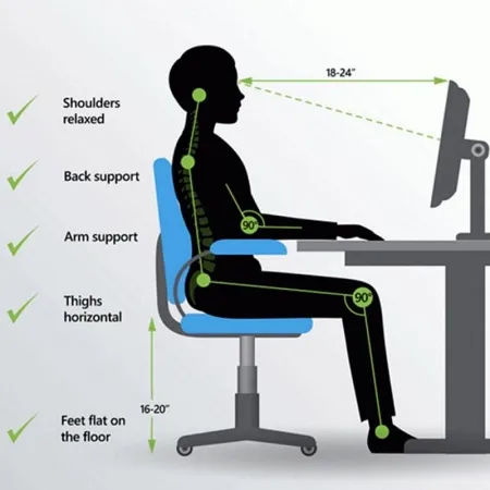Book Your Assessing Display Screen Equipment Courses here.