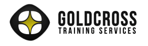 Goldcross-Logo