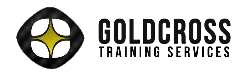 Goldcross Training Services