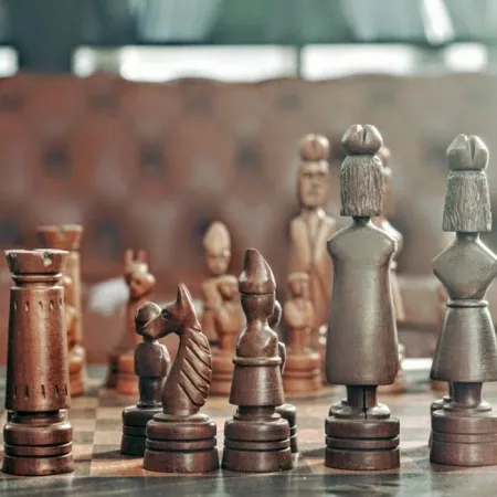 Book Your Leadership Skills Course here.