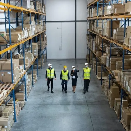 Book Your Workplace Health & Safety Course here.