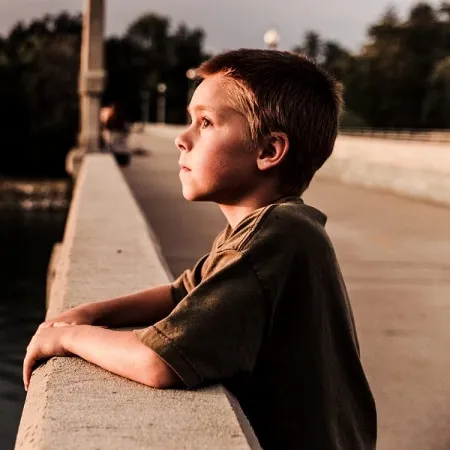 Book Your ADHD Awarenes Course