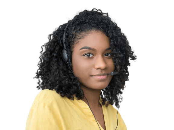 admin_assistant_contact Contact Us