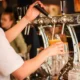 Book Your Alcohol Personnel Licence Course
