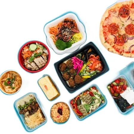 Book Your Alergen Awareness Course Here