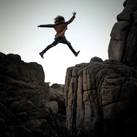 Book Your Behavioural Safety Awareness Course here.