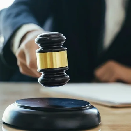 Book Your Anti-Bribery and Corruption Course here.