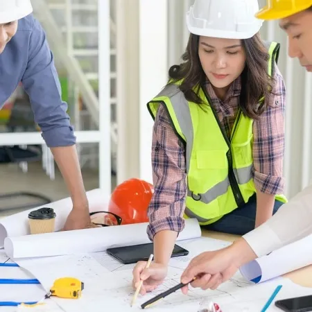 Book Your CDM Awareness Course here.