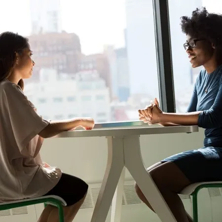 Book Your Principles of Communication Course here