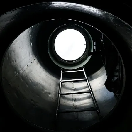 Book Your Working in Confined Spaces Course here.