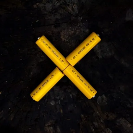 Book Your Control of Substances Hazardous to Health (COSHH) Course here.