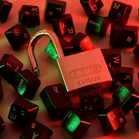 Book Your Cyber Security Awareness Course here.