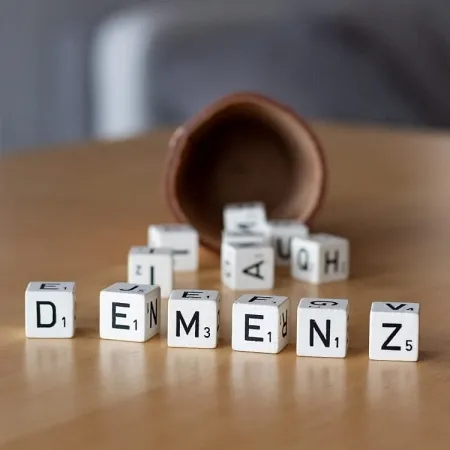 Book Your Dementia Awareness Course here.