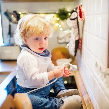 Book Your Electrical Safety Course here.