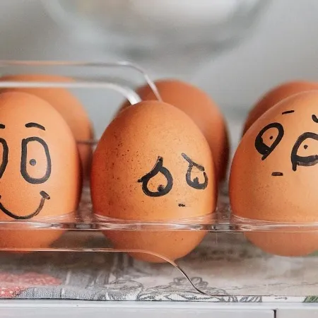 Book Your Introduction to Emotional Intelligence Course here.