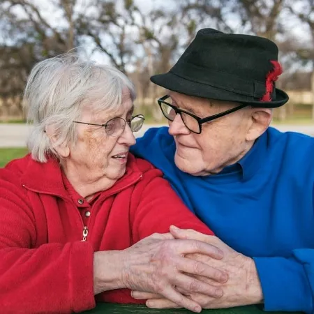 Book Your End of Life Care Course here.