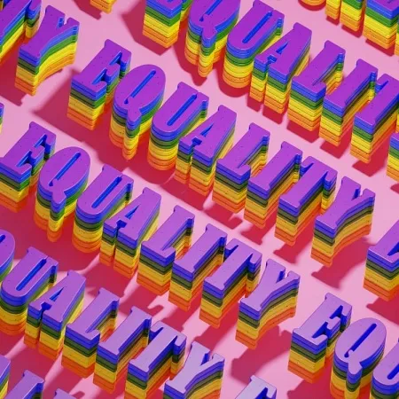 Book Your Equality, Diversity and Discrimination Course here.