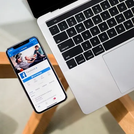 Book Your Facebook for Business Course here.