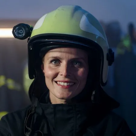 Book Your Basic Fire Safety Awareness for Care Homes here.