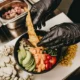 Book Your L5 Food Hygiene Awareness Course
