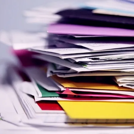 Book Your Handling Information in a Care Setting Course here.