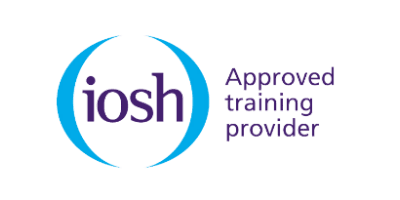 IOSH Course