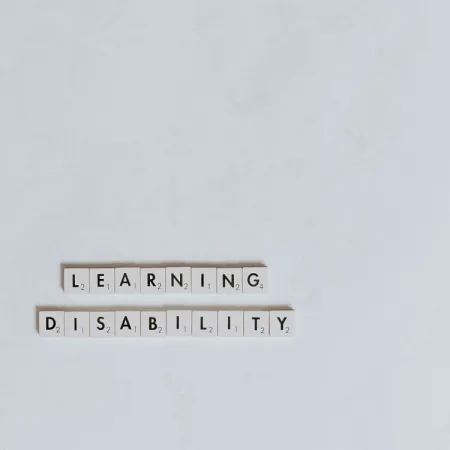 Book Your Learning Disability Awareness Course here.