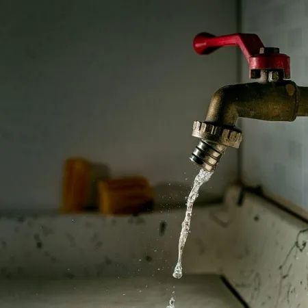 Book Your Basic Legionella Management Course here.