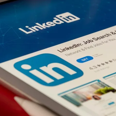 Book Your LinkedIn for Business Course here.