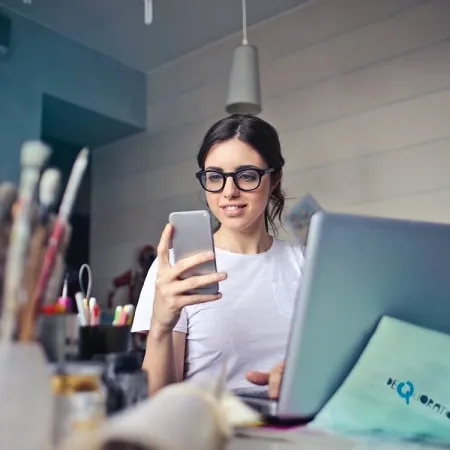 Book Your Introduction to Personal Safety for Lone Workers Course here.