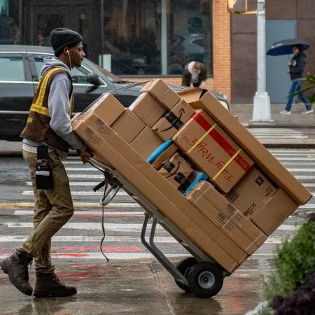 Book Your Manual Handling Course here.